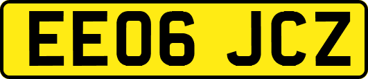 EE06JCZ