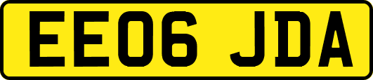 EE06JDA