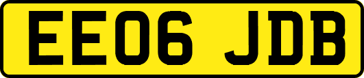 EE06JDB