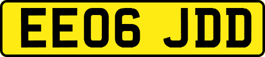 EE06JDD