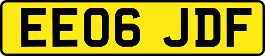 EE06JDF