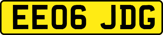 EE06JDG