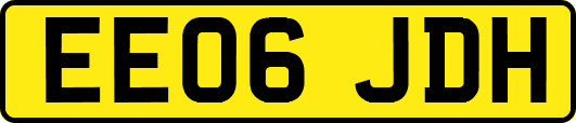 EE06JDH