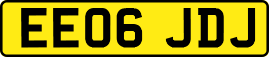 EE06JDJ