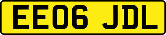 EE06JDL