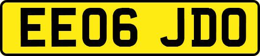 EE06JDO