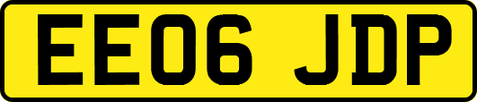 EE06JDP