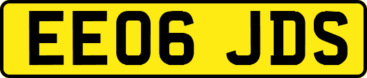 EE06JDS