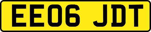 EE06JDT