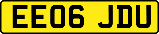 EE06JDU