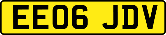 EE06JDV