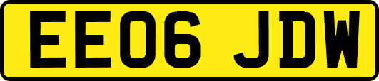 EE06JDW