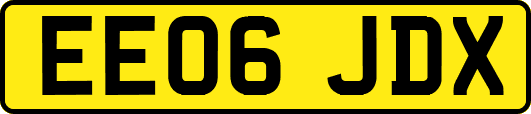 EE06JDX