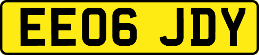 EE06JDY