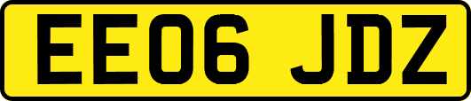 EE06JDZ