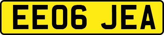 EE06JEA