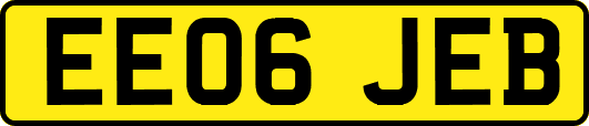 EE06JEB