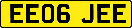 EE06JEE