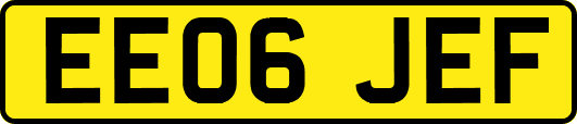 EE06JEF