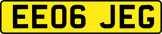 EE06JEG