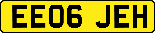 EE06JEH