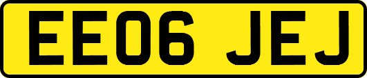 EE06JEJ