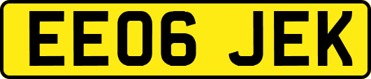 EE06JEK