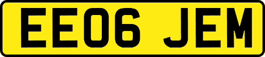 EE06JEM