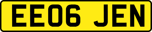EE06JEN