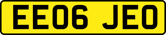 EE06JEO