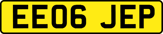 EE06JEP