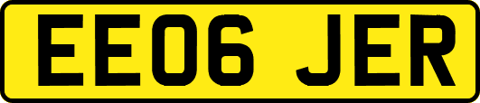 EE06JER
