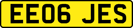 EE06JES