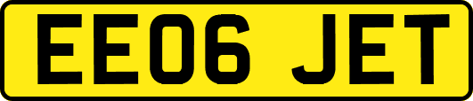 EE06JET