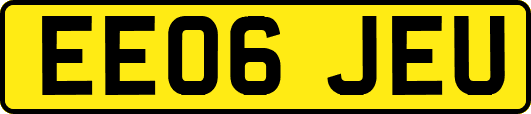 EE06JEU