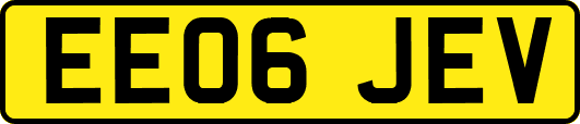 EE06JEV
