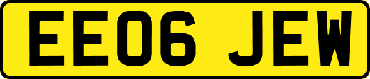 EE06JEW