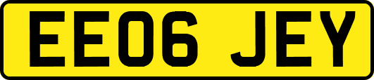 EE06JEY