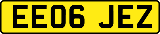 EE06JEZ