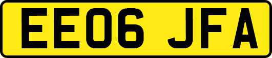 EE06JFA