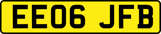 EE06JFB