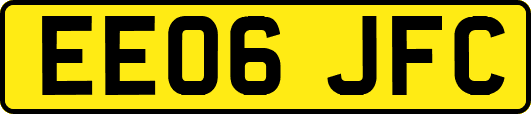 EE06JFC