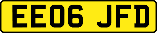 EE06JFD