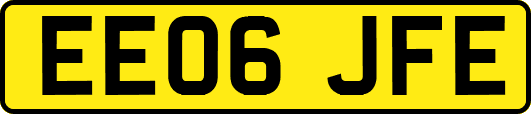 EE06JFE