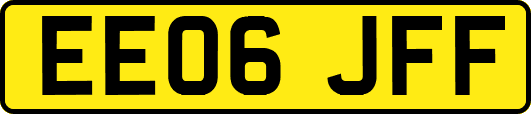 EE06JFF