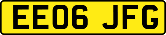 EE06JFG