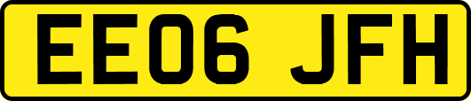 EE06JFH