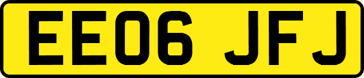 EE06JFJ