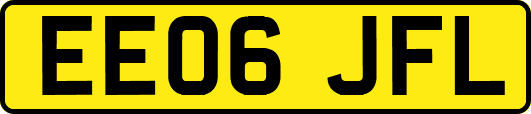 EE06JFL