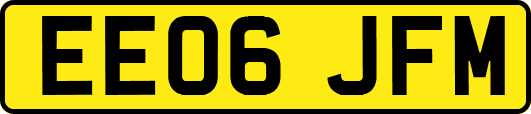 EE06JFM
